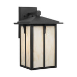 Generation Lighting-8752701CG-12|MAIN