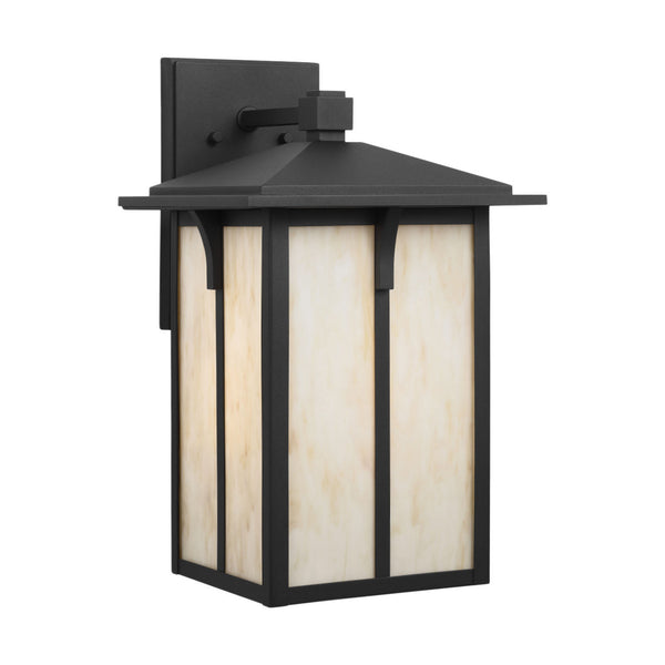 Tomek Wall Lantern by Generation Lighting