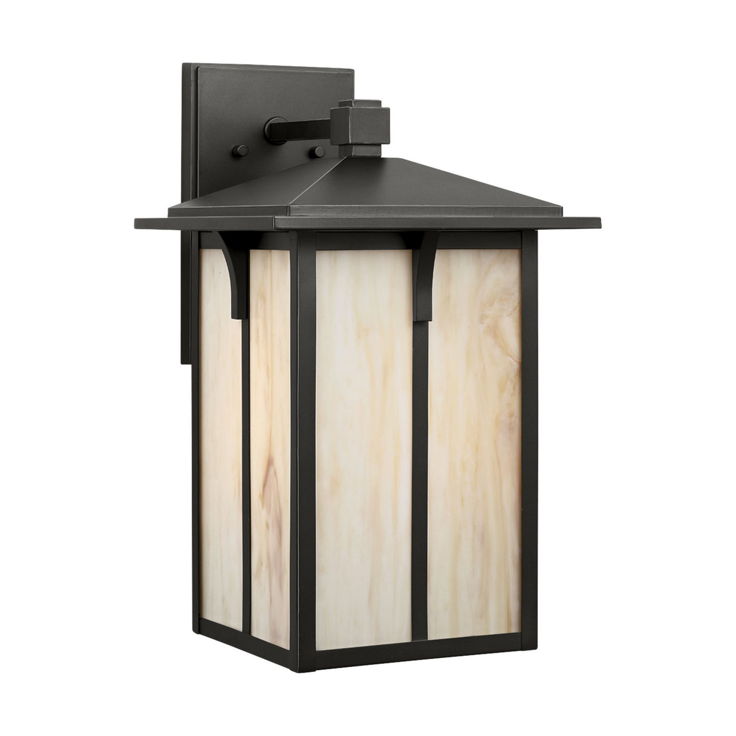 Generation Lighting-8752701CG-71|MAIN