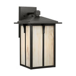 Generation Lighting-8752701CG-71|MAIN