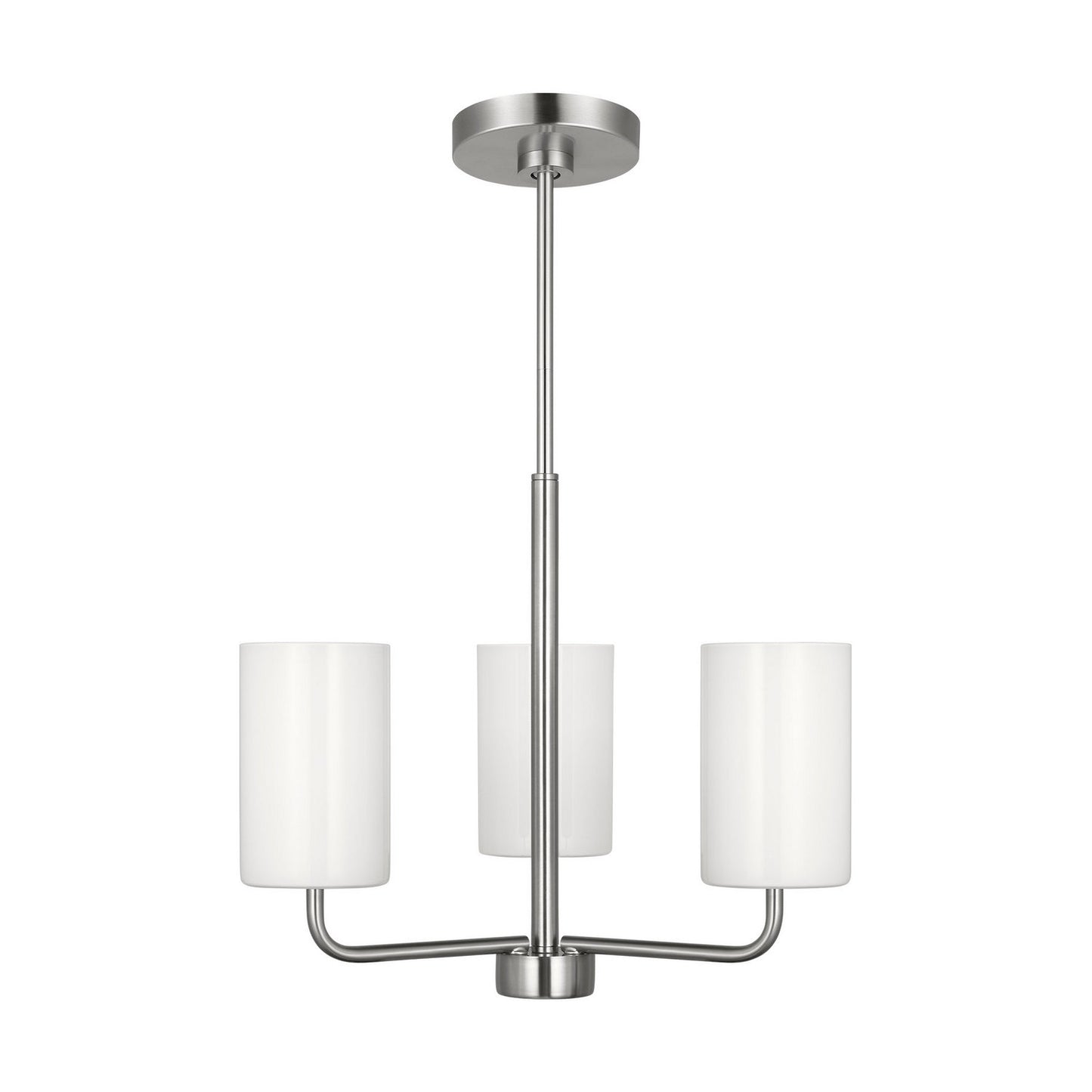 Generation Lighting-GLC1003EN3/BS|MAIN