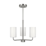 Generation Lighting-GLC1003EN3/BS|MAIN