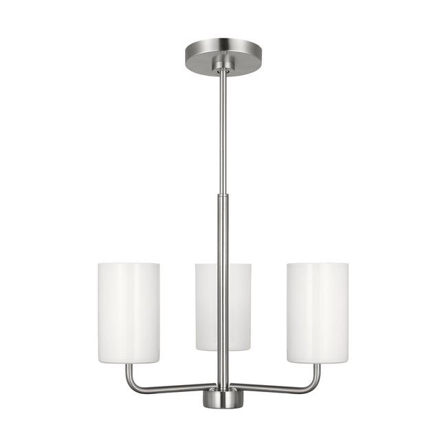 Generation Lighting-GLC1003EN3/BS|MAIN