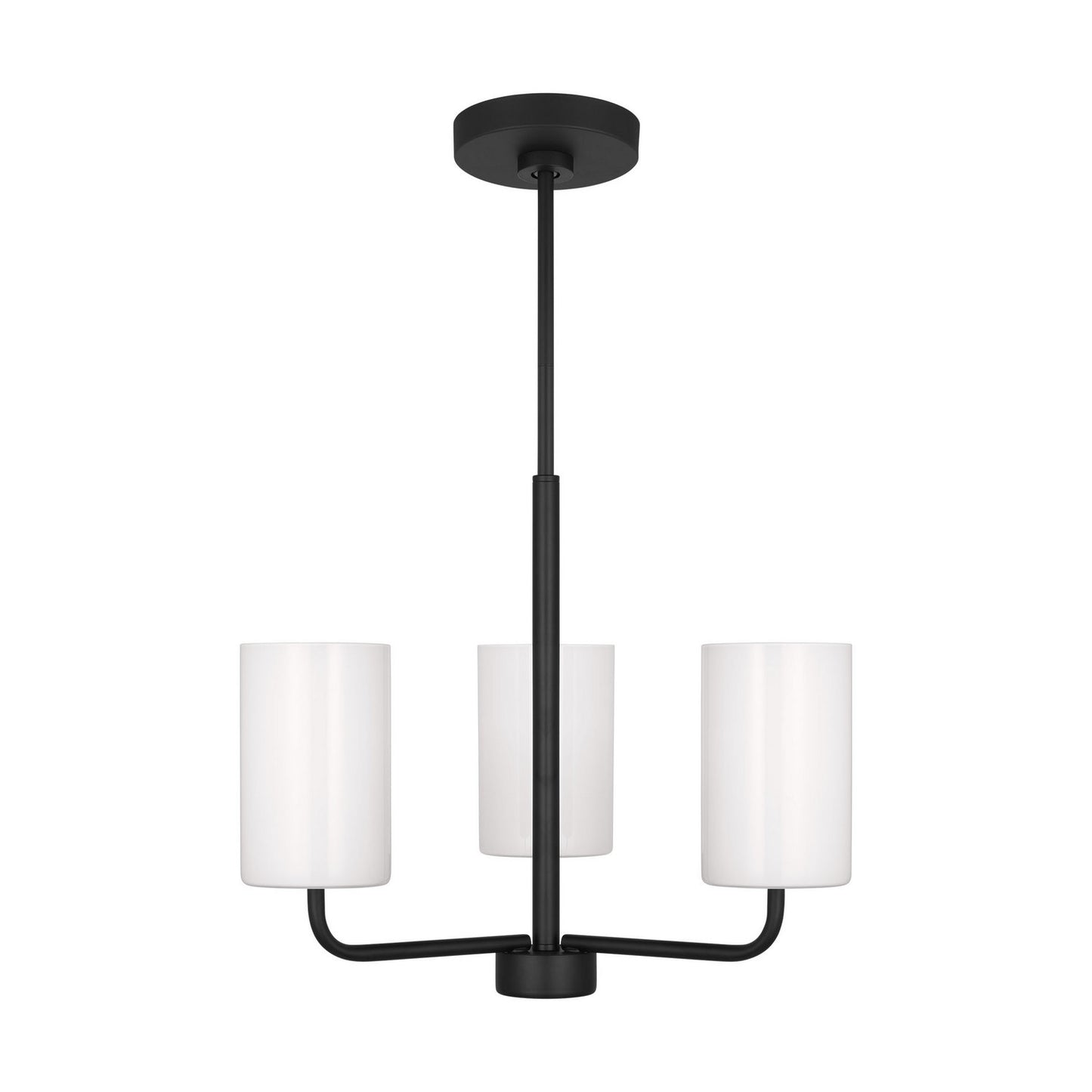 Generation Lighting-GLC1003EN3/MBK|MAIN