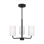 Generation Lighting-GLC1003EN3/MBK|MAIN