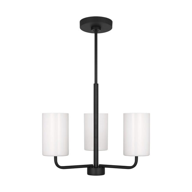 Generation Lighting-GLC1003EN3/MBK|MAIN