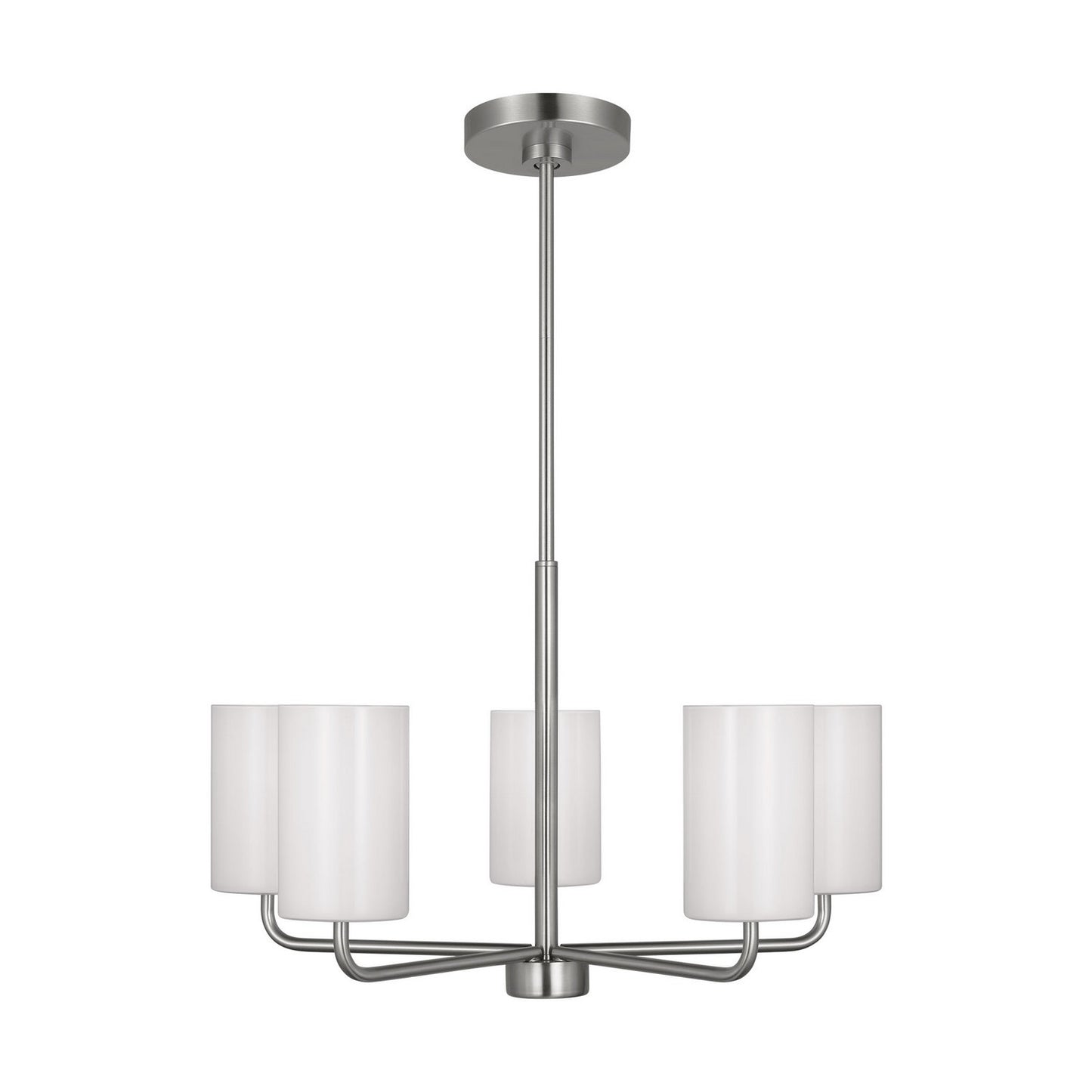 Generation Lighting-GLC1015EN3/BS|MAIN