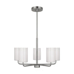 Generation Lighting-GLC1015EN3/BS|MAIN