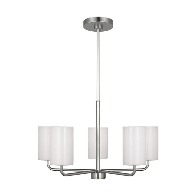 Generation Lighting-GLC1015EN3/BS|MAIN
