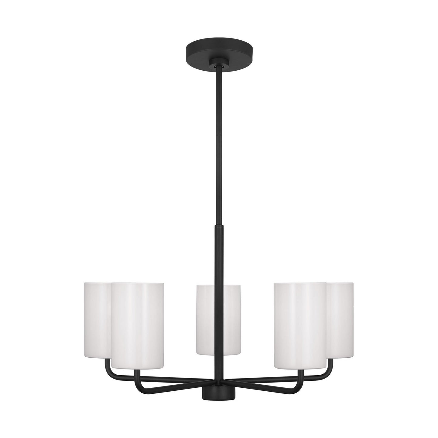 Generation Lighting-GLC1015EN3/MBK|MAIN