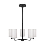 Generation Lighting-GLC1015EN3/MBK|MAIN