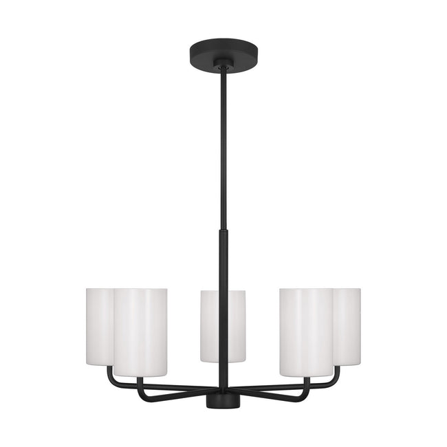 Generation Lighting-GLC1015EN3/MBK|MAIN