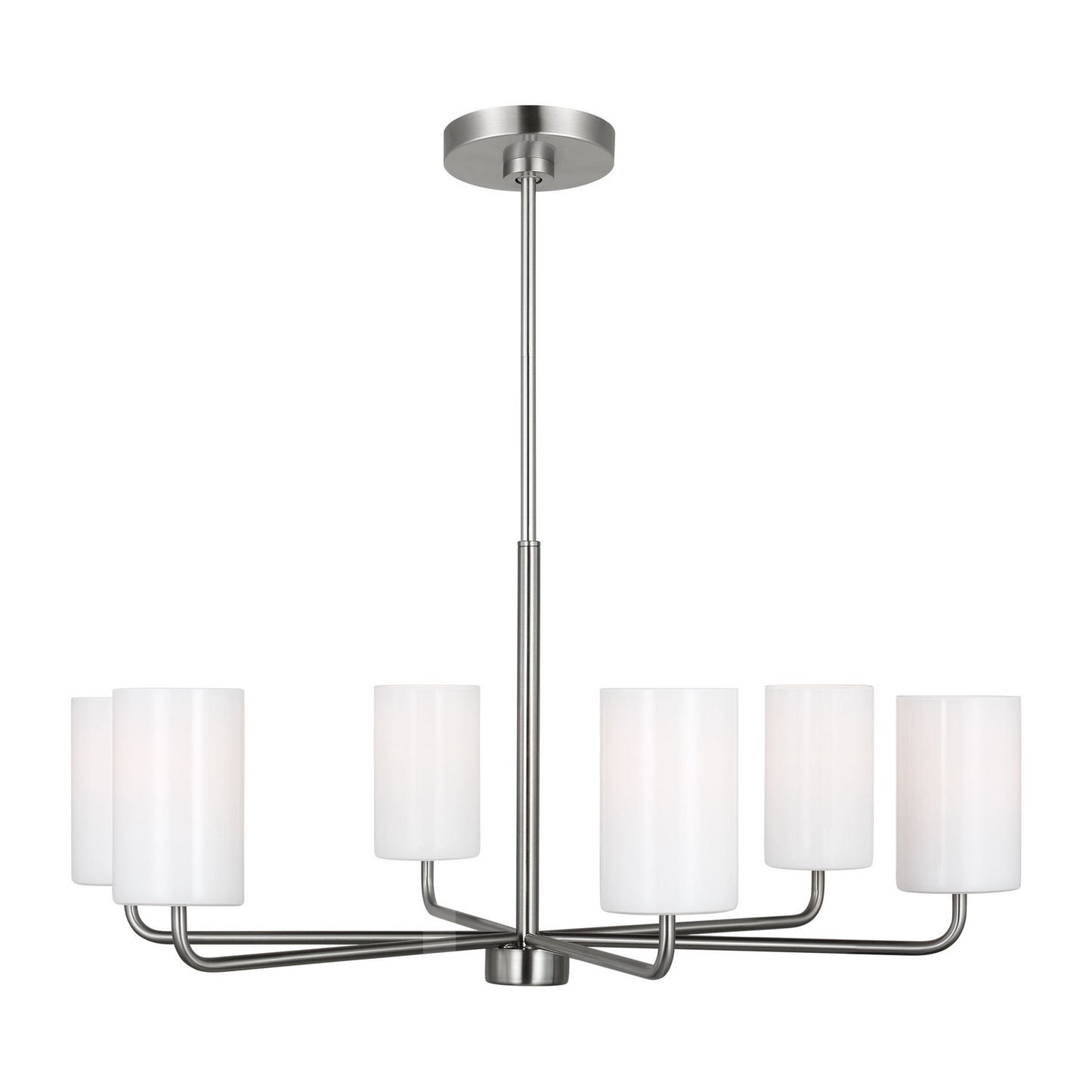 Generation Lighting-GLC1026EN3/BS|MAIN