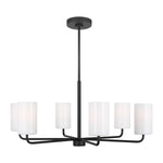 Generation Lighting-GLC1026EN3/MBK|MAIN