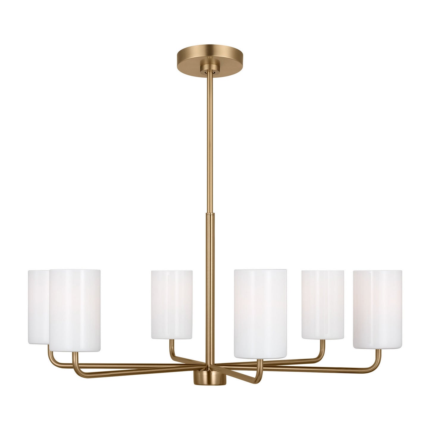 Generation Lighting-GLC1026EN3/SB|MAIN