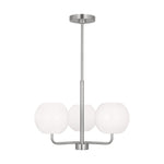 Generation Lighting-GLC1043EN3/BS|MAIN