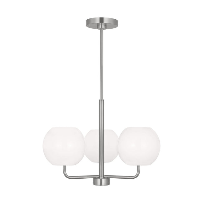 Generation Lighting-GLC1043EN3/BS|MAIN