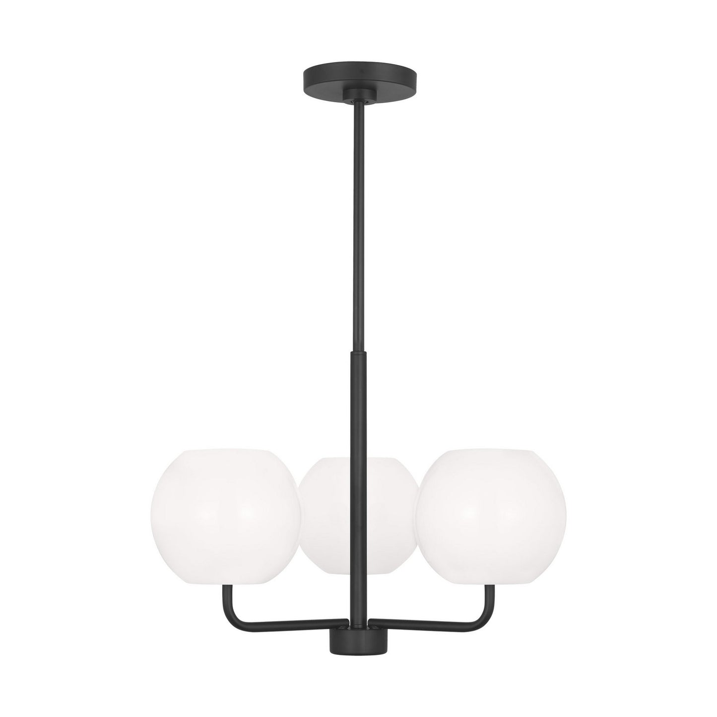 Generation Lighting-GLC1043EN3/MBK|MAIN