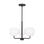 Generation Lighting-GLC1043EN3/MBK|MAIN