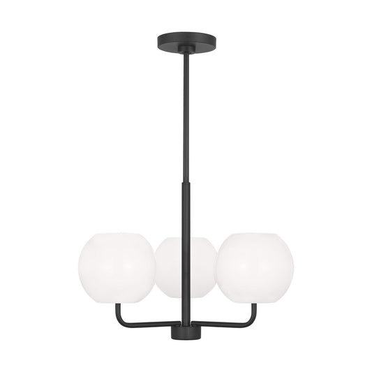Generation Lighting-GLC1043EN3/MBK|MAIN