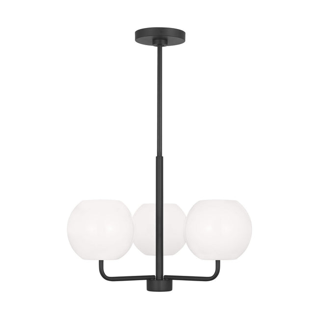 Generation Lighting-GLC1043EN3/MBK|MAIN
