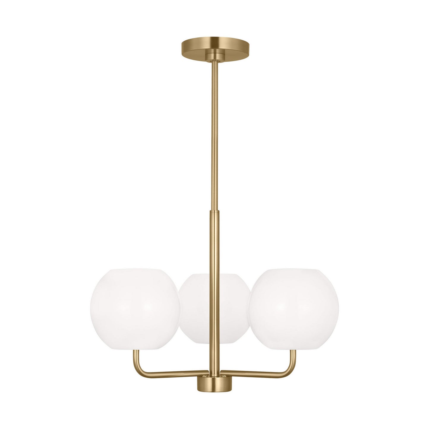 Generation Lighting-GLC1043EN3/SB|MAIN