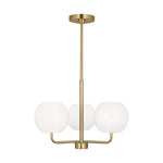 Generation Lighting-GLC1043EN3/SB|MAIN