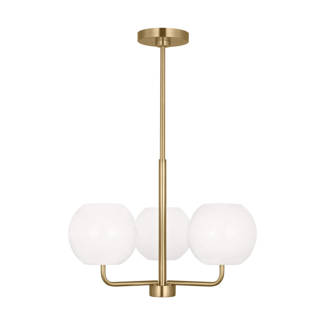 Generation Lighting-GLC1043EN3/SB|MAIN