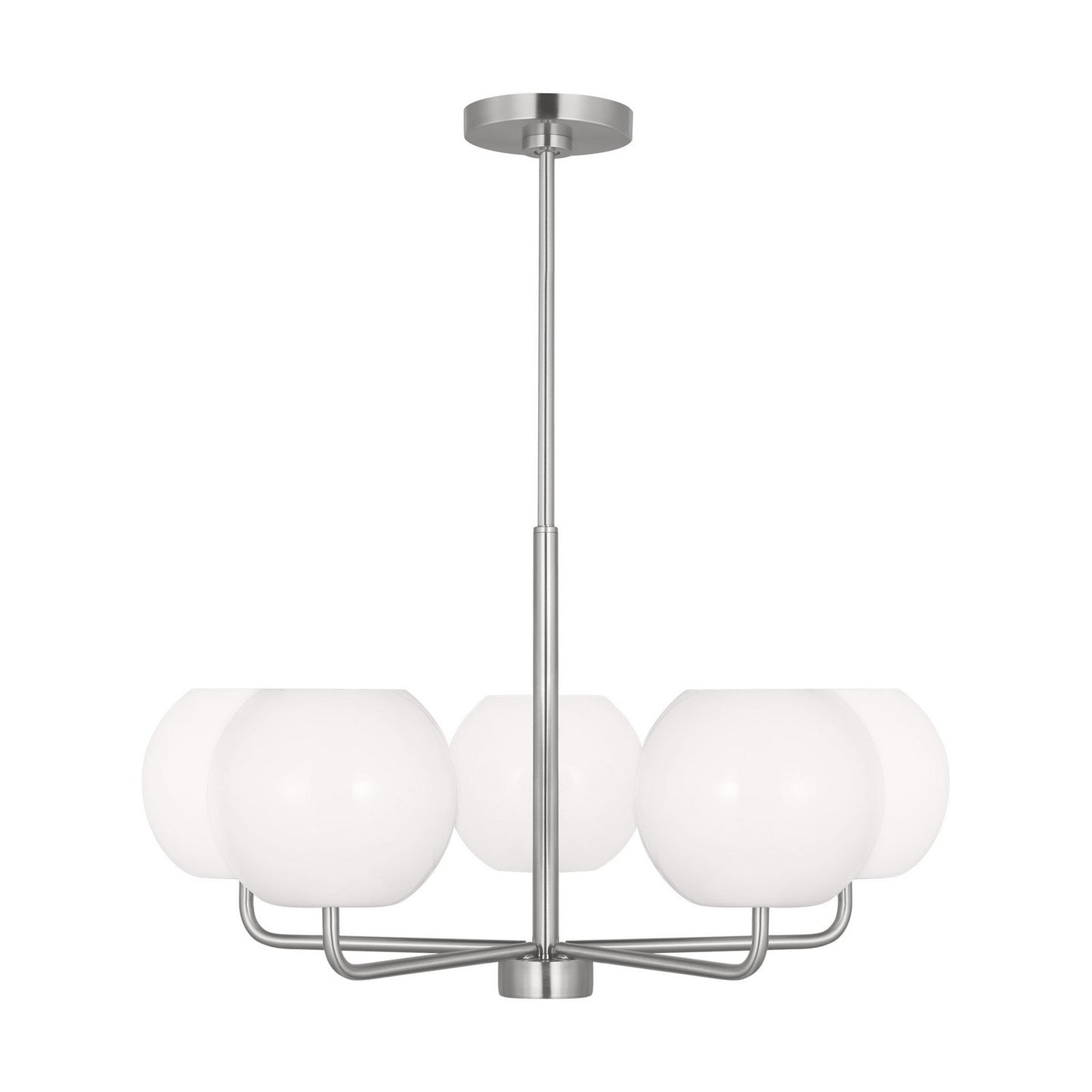 Generation Lighting-GLC1055EN3/BS|MAIN