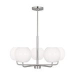 Generation Lighting-GLC1055EN3/BS|MAIN