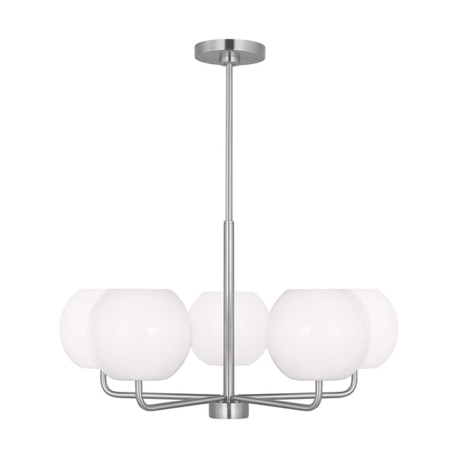Generation Lighting-GLC1055EN3/BS|MAIN