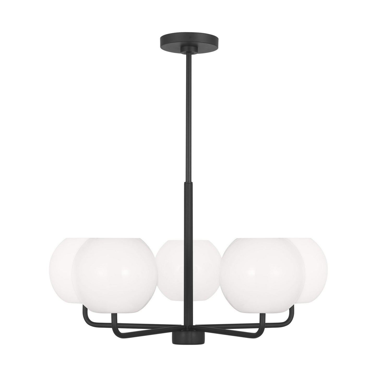 Generation Lighting-GLC1055EN3/MBK|MAIN