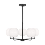 Generation Lighting-GLC1055EN3/MBK|MAIN