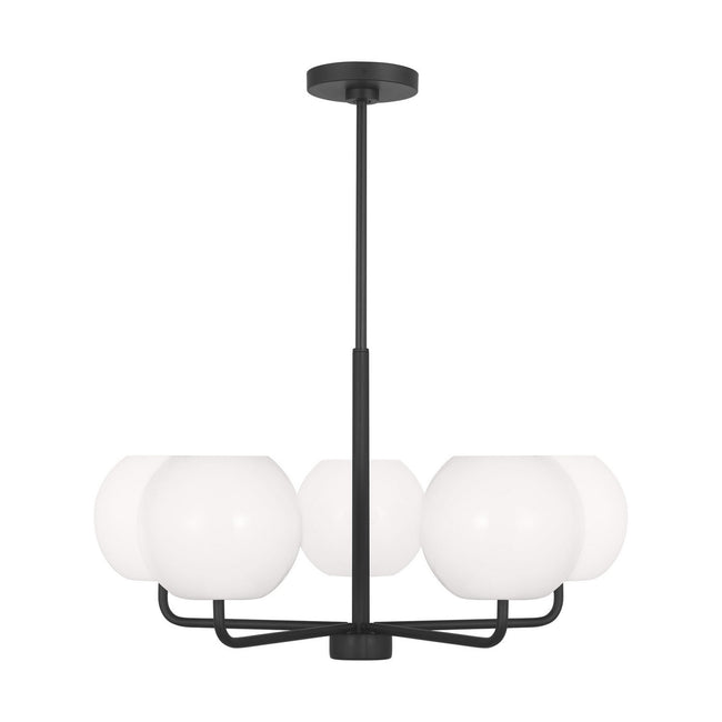 Generation Lighting-GLC1055EN3/MBK|MAIN