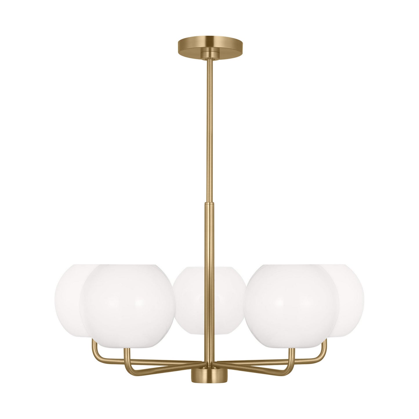 Generation Lighting-GLC1055EN3/SB|MAIN