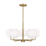Generation Lighting-GLC1055EN3/SB|MAIN