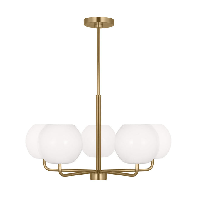 Generation Lighting-GLC1055EN3/SB|MAIN