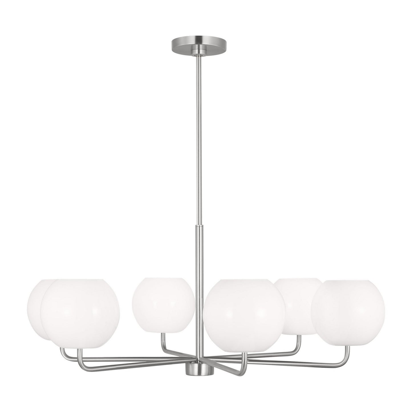 Generation Lighting-GLC1066EN3/BS|MAIN