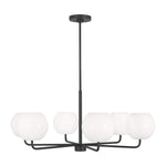 Generation Lighting-GLC1066EN3/MBK|MAIN