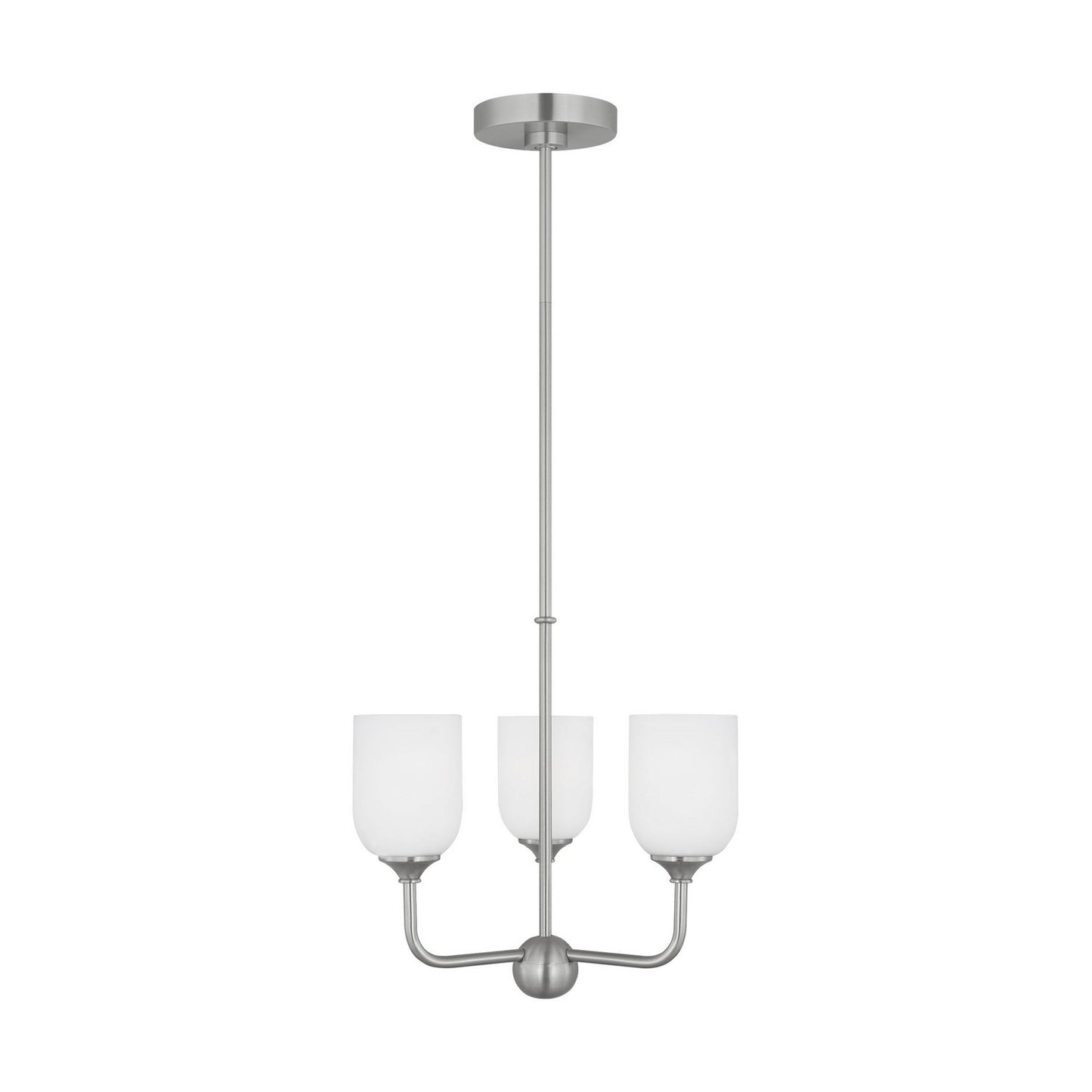 Generation Lighting-GLC1073EN3/BS|MAIN