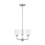 Generation Lighting-GLC1073EN3/BS|MAIN