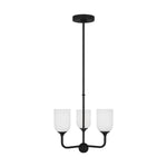 Generation Lighting-GLC1073EN3/MBK|MAIN