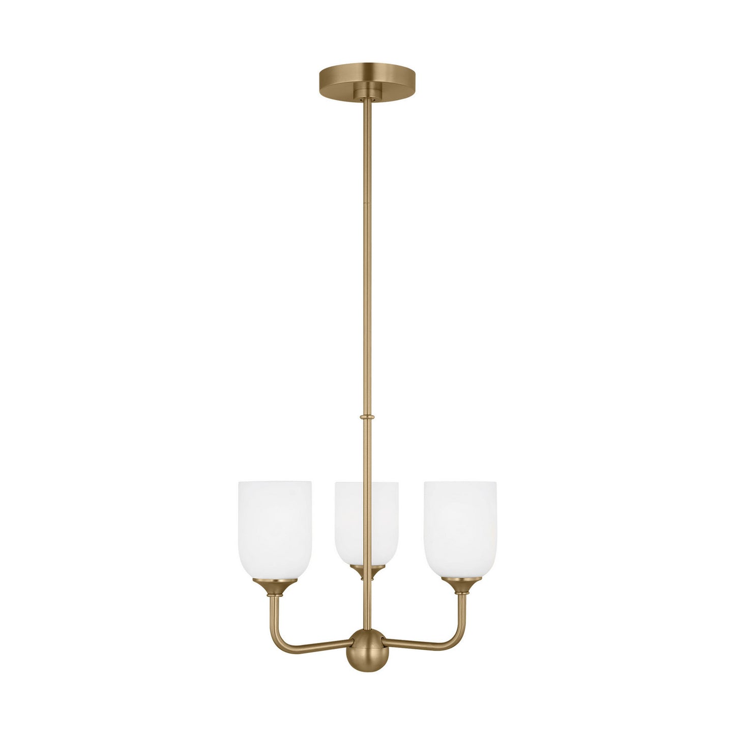 Generation Lighting-GLC1073EN3/SB|MAIN