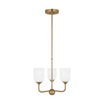 Generation Lighting-GLC1073EN3/SB|MAIN