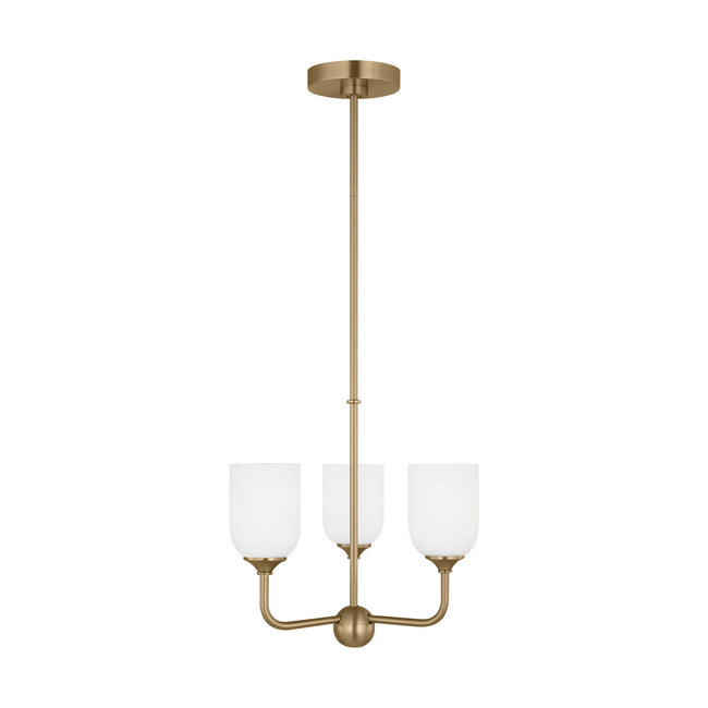 Generation Lighting-GLC1073EN3/SB|MAIN