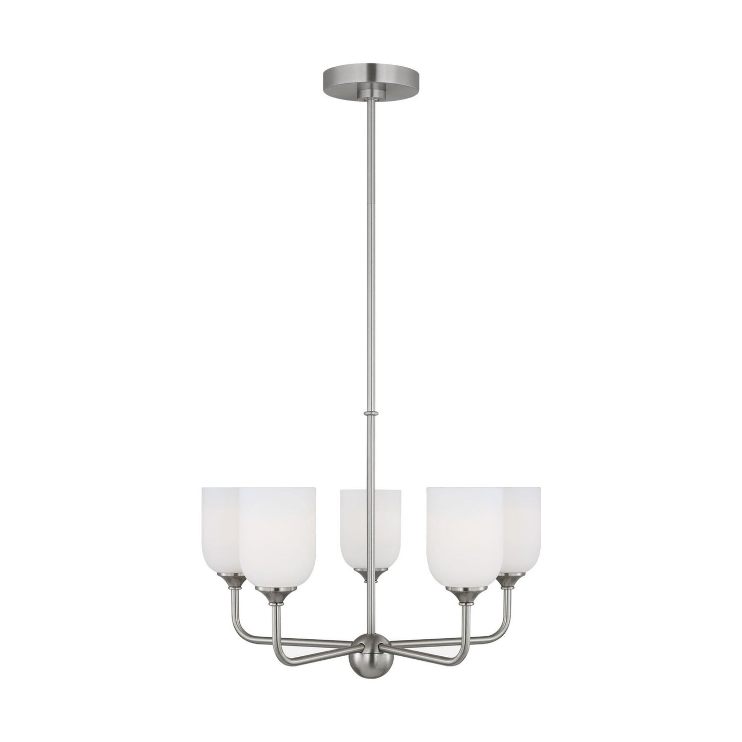 Generation Lighting-GLC1085EN3/BS|MAIN
