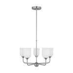 Generation Lighting-GLC1085EN3/BS|MAIN