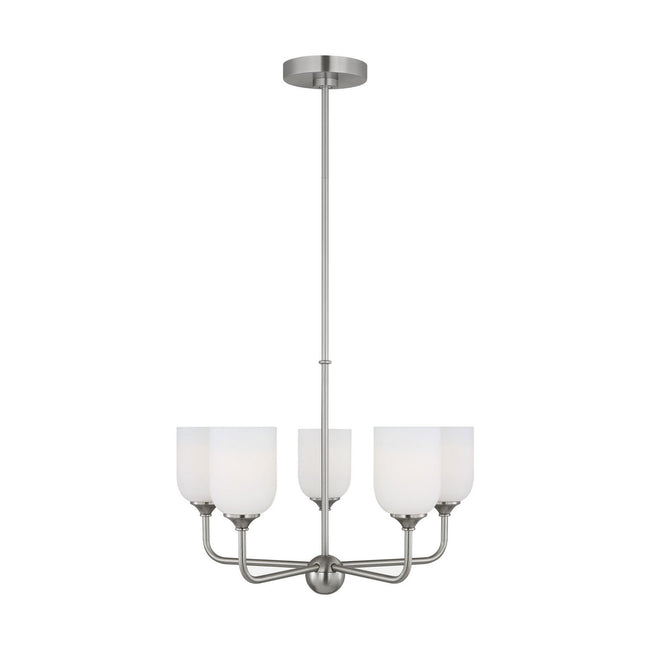 Generation Lighting-GLC1085EN3/BS|MAIN