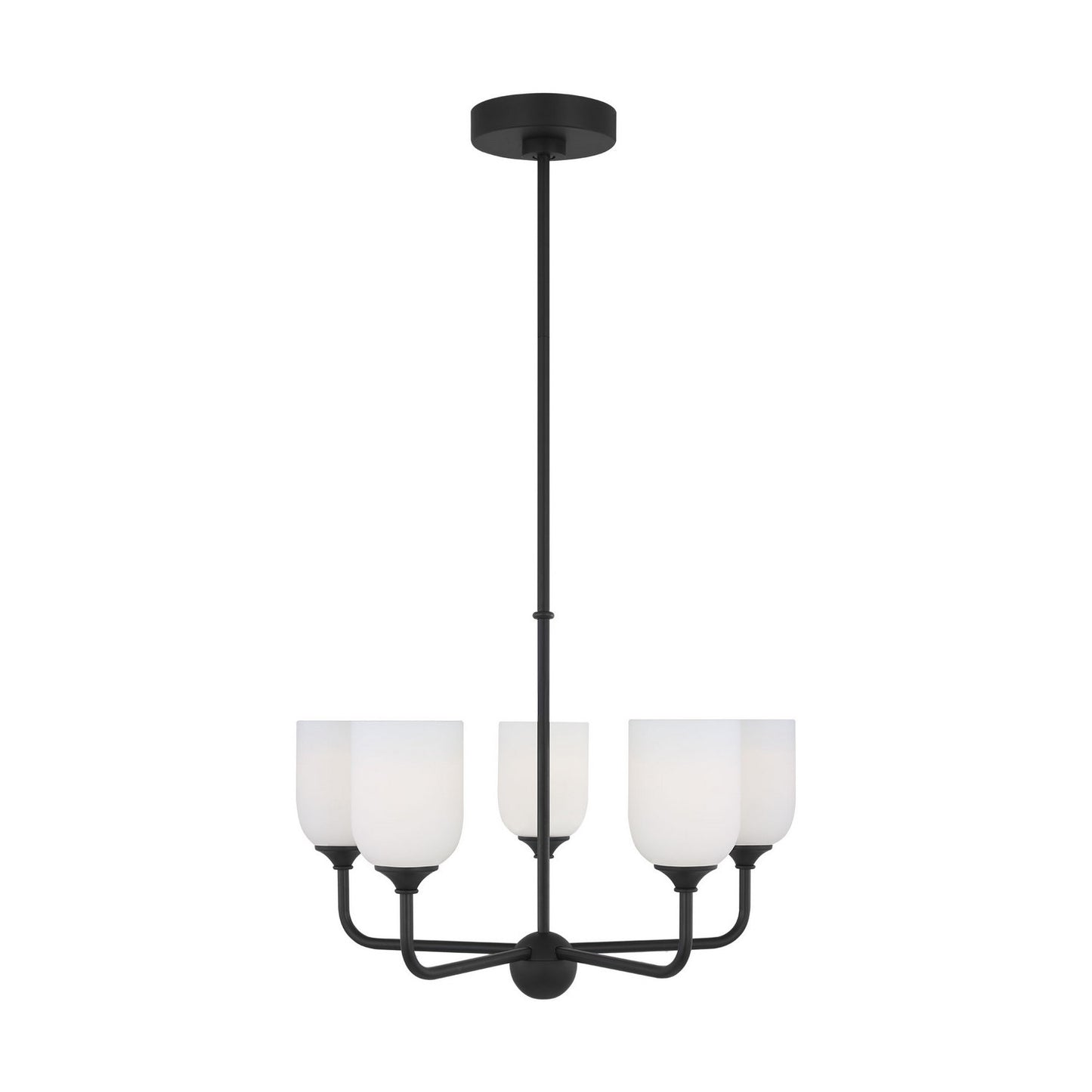 Generation Lighting-GLC1085EN3/MBK|MAIN