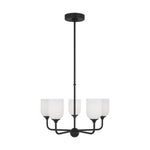 Generation Lighting-GLC1085EN3/MBK|MAIN